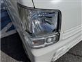 2021 Suzuki Every
