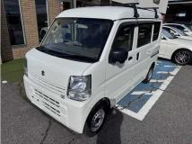 2021 Suzuki Every