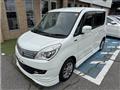 2012 Suzuki Suzuki Others