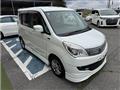 2012 Suzuki Suzuki Others