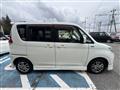 2012 Suzuki Suzuki Others