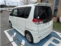 2012 Suzuki Suzuki Others