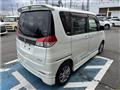 2012 Suzuki Suzuki Others