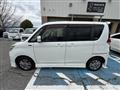 2012 Suzuki Suzuki Others