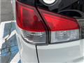 2012 Suzuki Suzuki Others