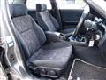 1997 Nissan Skyline