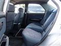 1997 Nissan Skyline