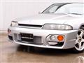 1997 Nissan Skyline