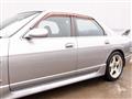 1997 Nissan Skyline