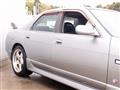 1997 Nissan Skyline
