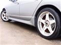 1997 Nissan Skyline