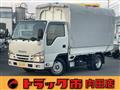 2019 Isuzu Isuzu Others
