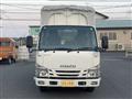 2019 Isuzu Isuzu Others