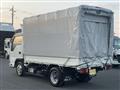 2019 Isuzu Isuzu Others