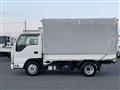 2019 Isuzu Isuzu Others