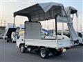 2019 Isuzu Isuzu Others