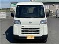 2026 Daihatsu Hijet Cargo
