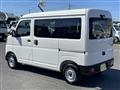 2026 Daihatsu Hijet Cargo