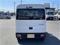 2026 Daihatsu Hijet Cargo