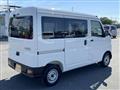 2026 Daihatsu Hijet Cargo