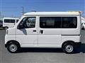 2026 Daihatsu Hijet Cargo