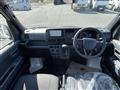2026 Daihatsu Hijet Cargo