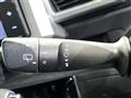 2018 Daihatsu WAKE