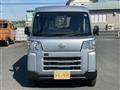 2026 Daihatsu Hijet Cargo