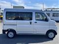 2026 Daihatsu Hijet Cargo