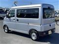 2026 Daihatsu Hijet Cargo