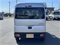 2026 Daihatsu Hijet Cargo