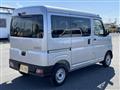 2026 Daihatsu Hijet Cargo