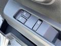 2026 Daihatsu Hijet Cargo