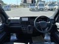 2026 Daihatsu Hijet Cargo
