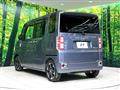 2018 Daihatsu WAKE