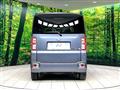 2018 Daihatsu WAKE