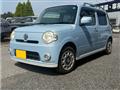 2012 Daihatsu MIRA COCOA