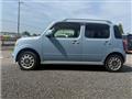 2012 Daihatsu MIRA COCOA
