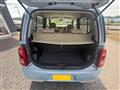 2012 Daihatsu MIRA COCOA