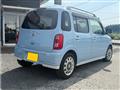 2012 Daihatsu MIRA COCOA