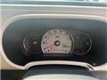 2012 Daihatsu MIRA COCOA