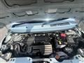 2012 Daihatsu MIRA COCOA