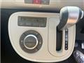 2012 Daihatsu MIRA COCOA