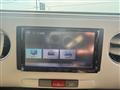 2012 Daihatsu MIRA COCOA