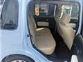 2012 Daihatsu MIRA COCOA