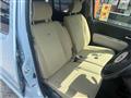 2012 Daihatsu MIRA COCOA
