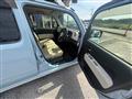 2012 Daihatsu MIRA COCOA