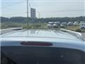 2012 Daihatsu MIRA COCOA