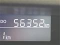 2018 Daihatsu WAKE