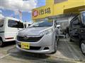 2007 Honda Step WGN